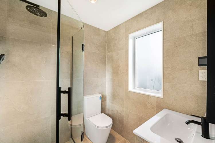 Lot 14/667 Great North Road Grey Lynn_15