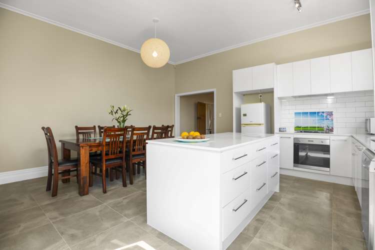 12 Pukenui Road Epsom_9