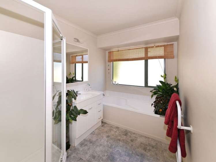 179 Central Road South Upper Moutere_16