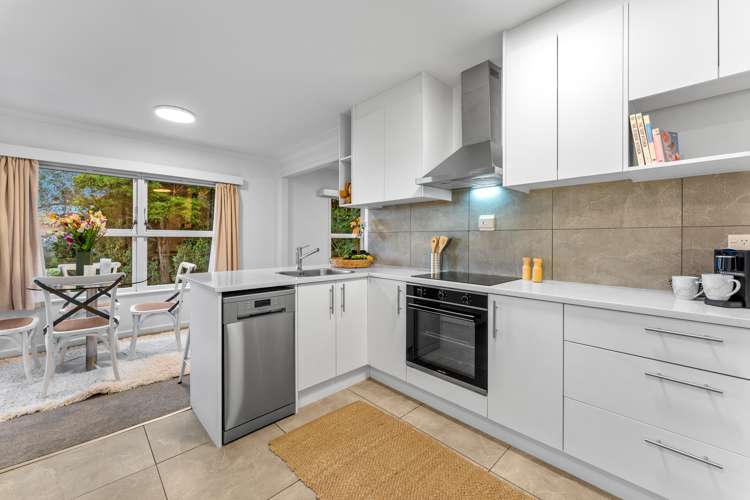 5/5 Edison Place Saint Heliers_8