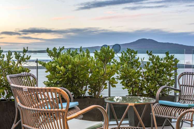 61 Saint Heliers Bay Road Saint Heliers_32