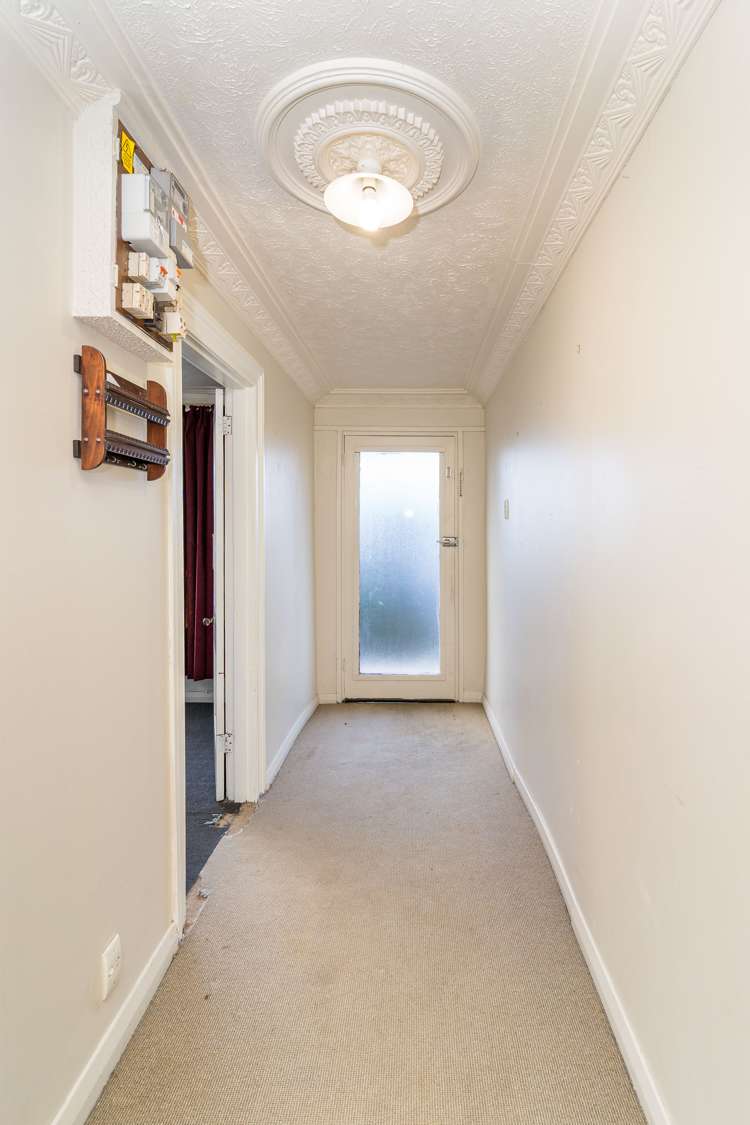 68 Loyalty Street Forbury_10