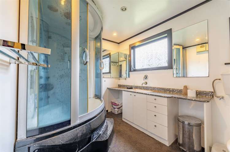 9 Seddon Street Temuka_7