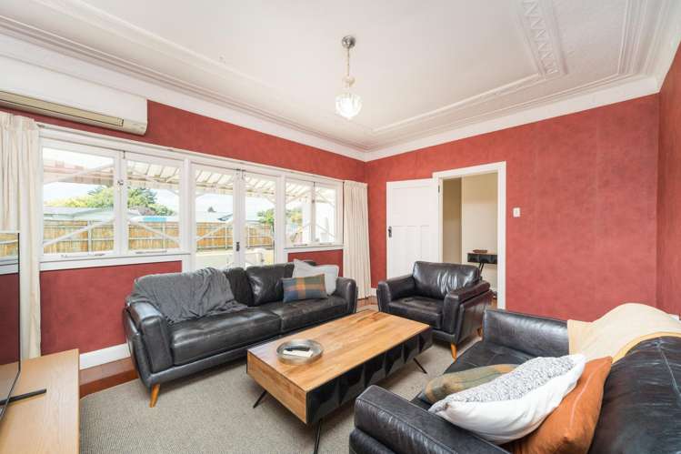 8 Russell Street Palmerston North_2