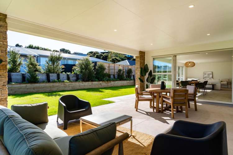 53 Seabreeze Road Mangawhai Heads_18