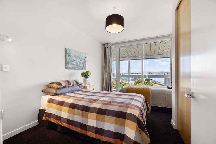 12 Balmoral Lane Redcliffs_23