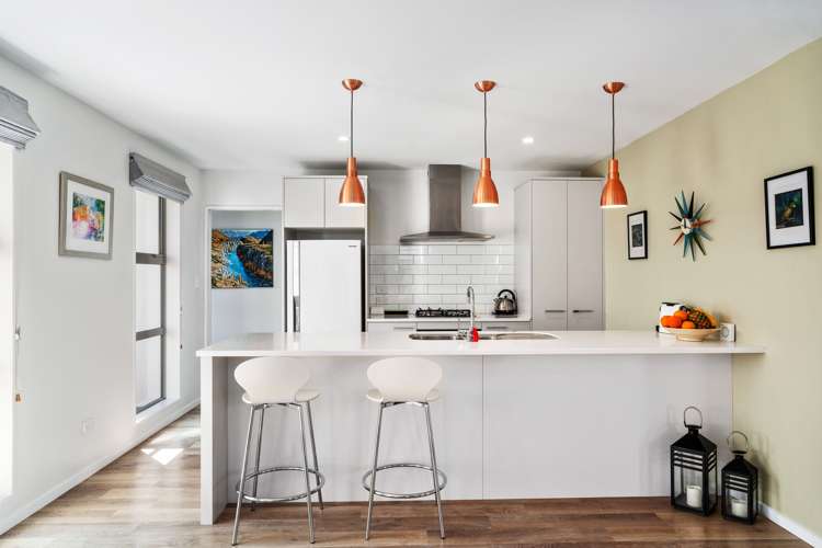 24 Regent Street Lower Shotover_8