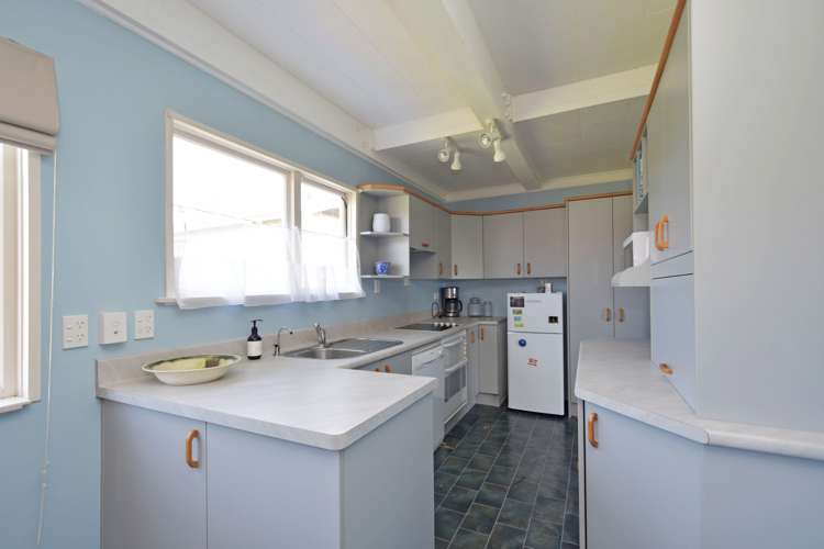 10 Verdun Street Riverton_5