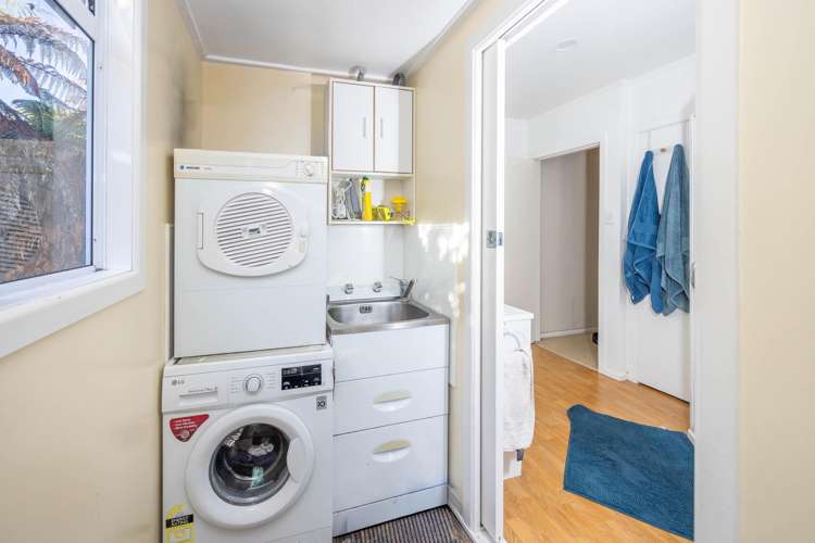 279 Bankwood Road Chartwell_13