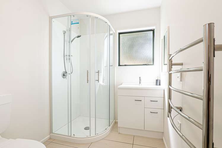 18 Kotare Street Fendalton_19