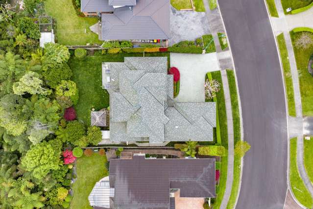 15 Keswick Crescent Huntington_2