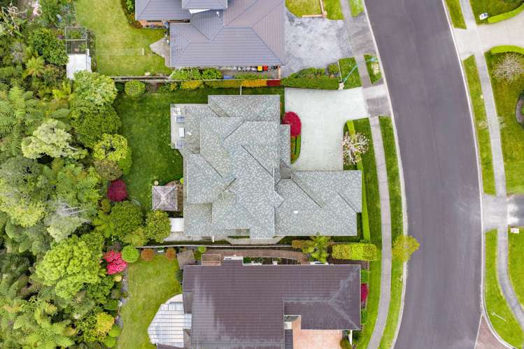 15 Keswick Crescent Huntington_2