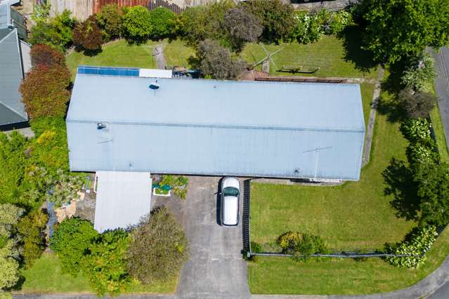 4 Smeath Road Kawakawa_3