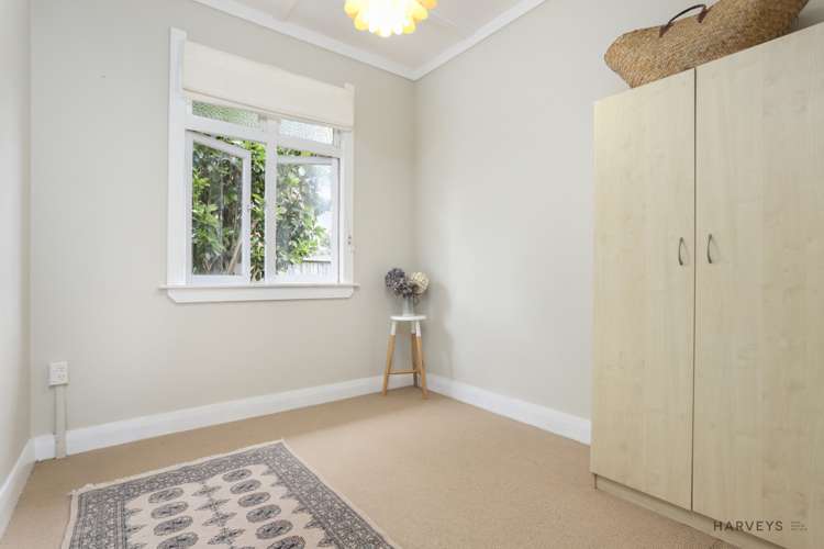 1/23 Islington Avenue New Lynn_7