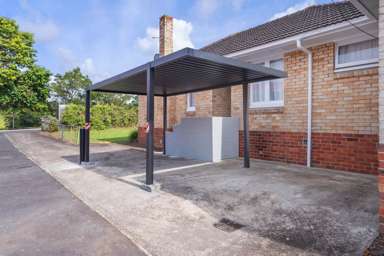 1/644 Mt Wellington Highway_2