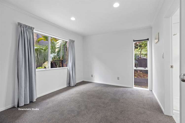 290b Oceanbeach Road Mount Maunganui_30