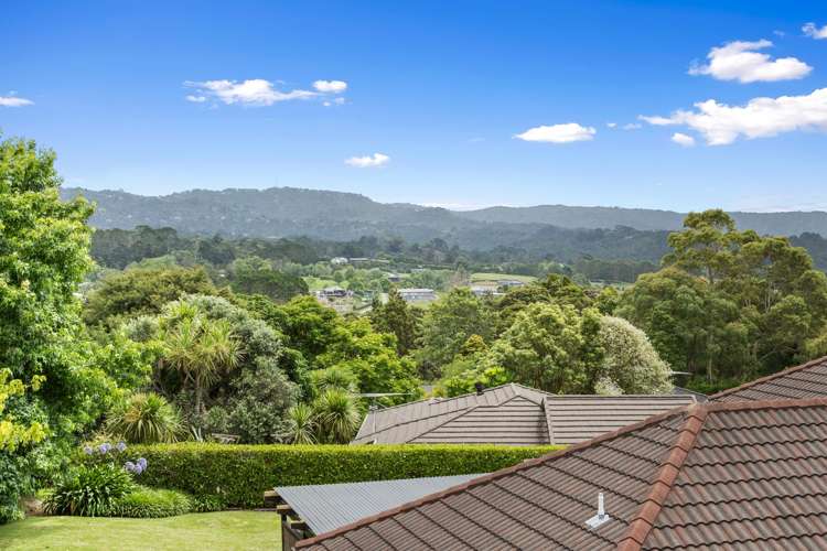5 Foothills Lane Glen Eden_12