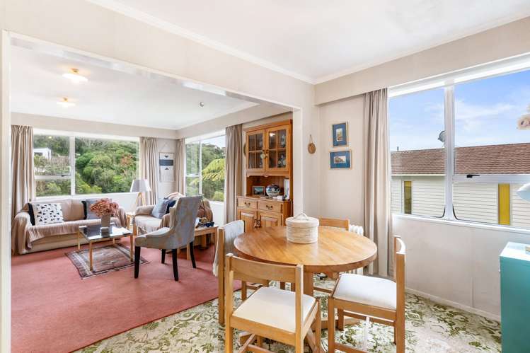 4 Waterford Drive Churton Park_6