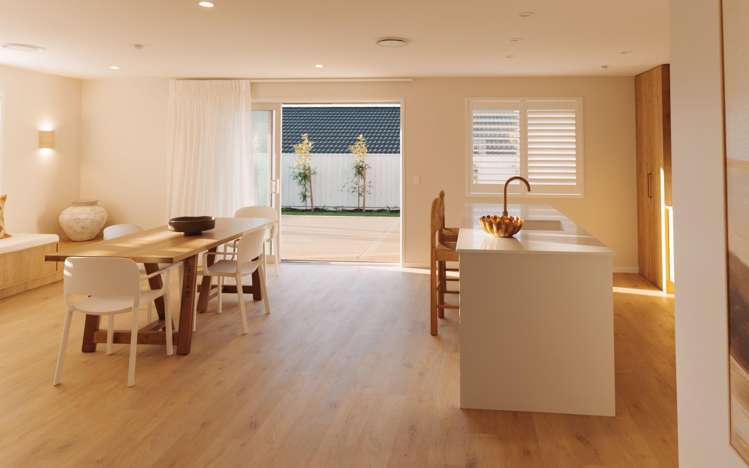 30 County Drive Hāwera_4
