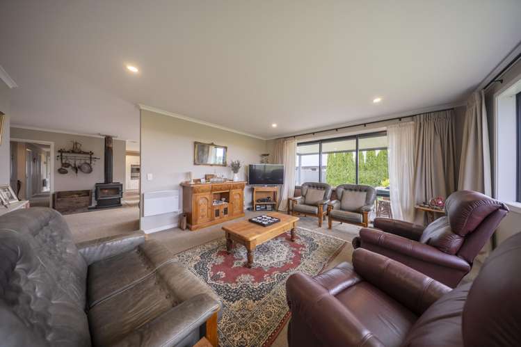 21 South Arm Drive Te Anau_4