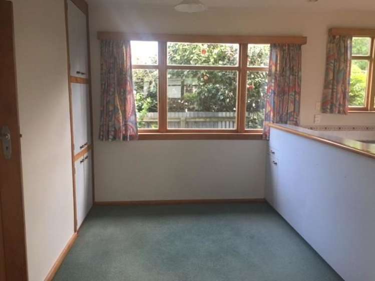 15a Murray Street Rangiora_5