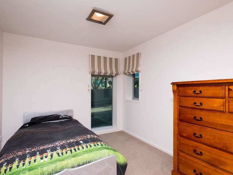 388 Riwaka-Kaiteriteri Road Kaiteriteri_13