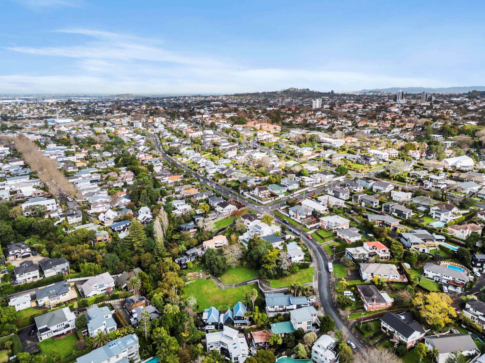 61 Ngapuhi Road | Remuera | Auckland City | Houses For Sale - One Roof