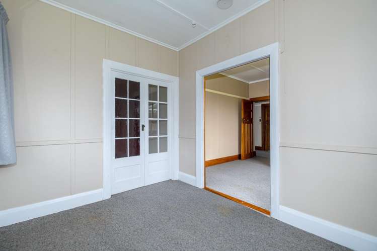 8 Connolly Street 11274_10