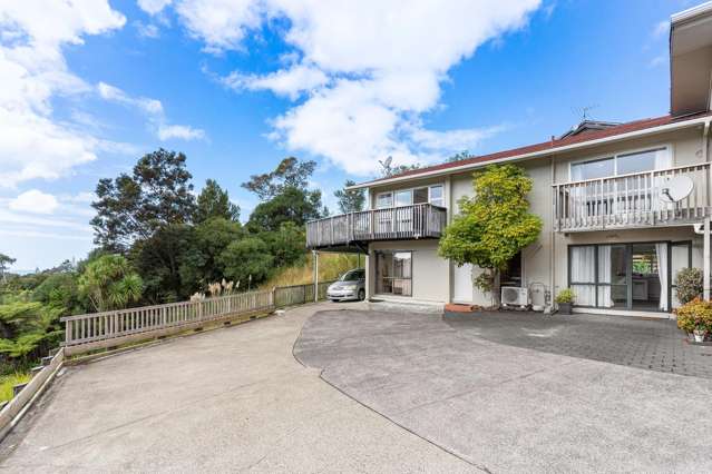 FINAL WEEKEND BEFORE AUCTION!