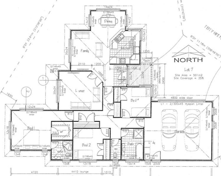 14 Derbyshire Place Dinsdale_16