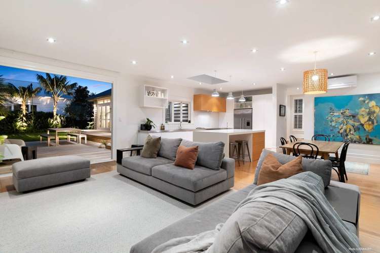 4 Farrar Street Grey Lynn_2