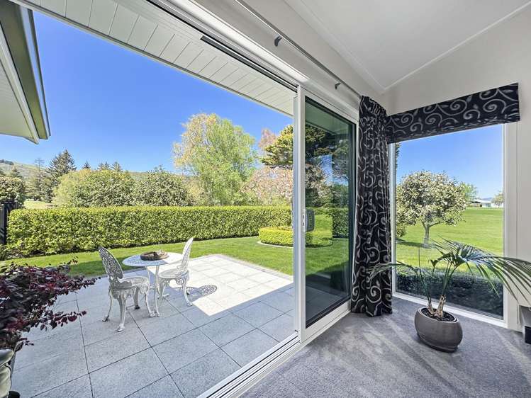 53 Lisland Drive Kinloch_22
