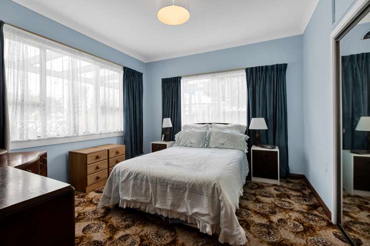 12 Wicksteed Street Vogeltown_21