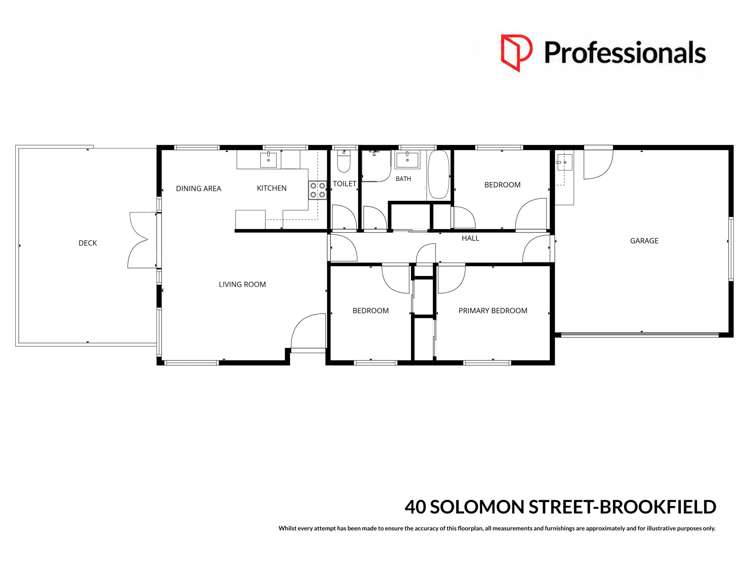 40 Solomon Street_1