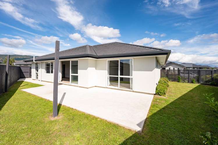 4 Holstein Lane Appleby_18