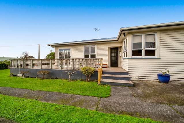 33a Campbell Street Hawera_1