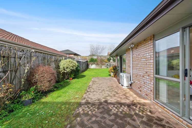 74 Hillwell Drive Henderson_16