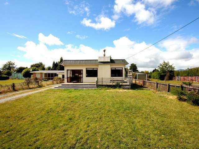 72 Matai Street Te Anau_2