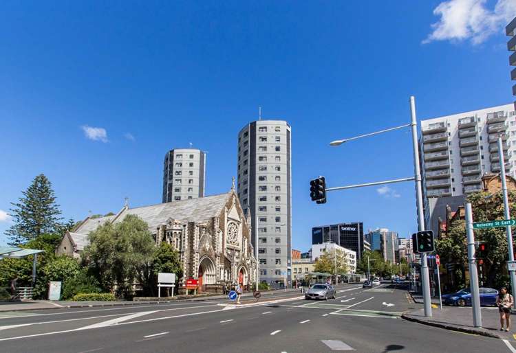 30 Symonds Street Onehunga_0