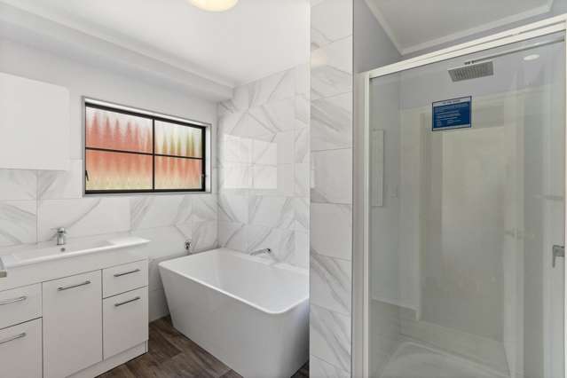 43 Churchill Drive Taradale_2