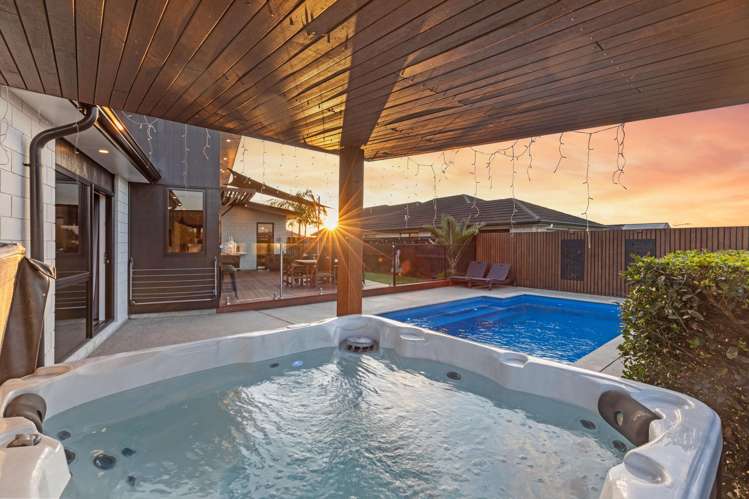 6 Omapere Lane Pyes Pa_25