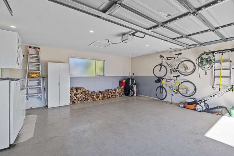 36 Tarndale Place Hanmer Springs_16