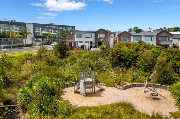 2 Seafarer Crescent Stanmore Bay_26