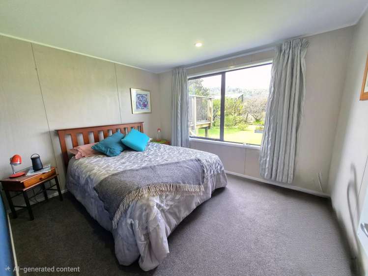 5 Hawken Street Rapahoe_10