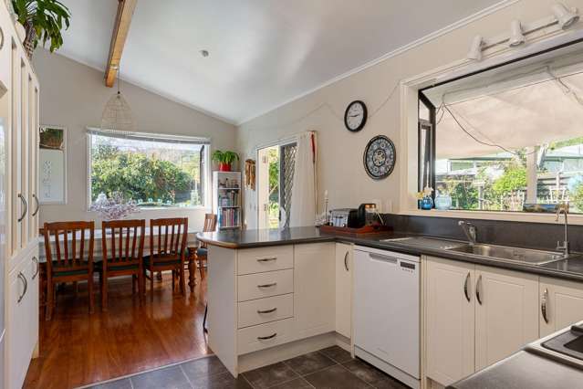8 Oswald Street Mangapapa_4