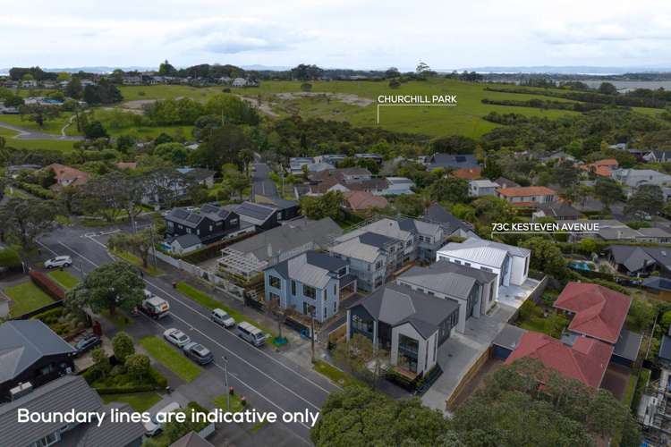 73C Kesteven Avenue Glendowie_16