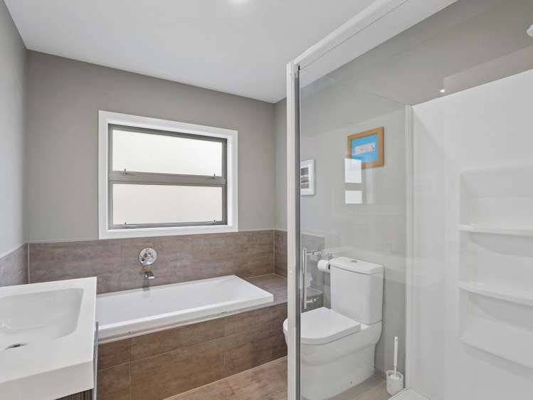 6 Marsden Place Lower Shotover_16