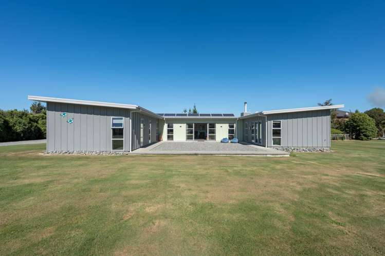 18 McHugh Crescent Darfield_6