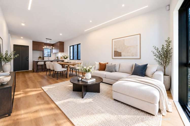 Lot 61/637 Tarapuka Road Westgate_7