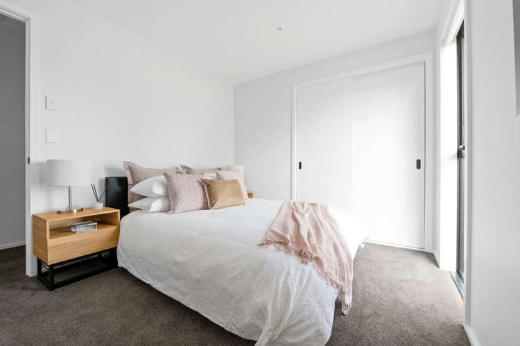 46 Captain Stone Road Te Kowhai_21